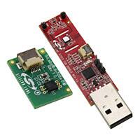 SI7050-EVB-Silicon Labs - 